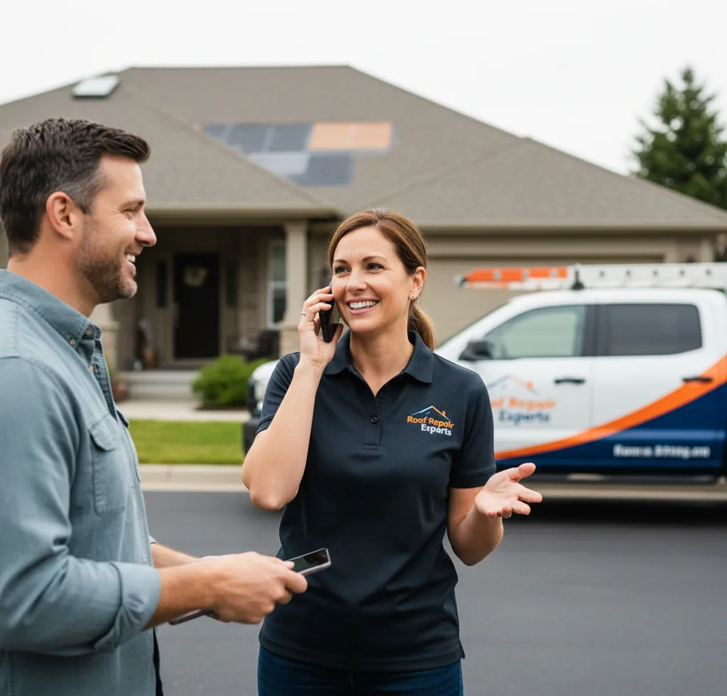 Roof Maintenance in Cheraw, SC